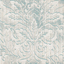Seabreeze-0016080_worthy-880