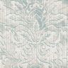 Seabreeze-0016080_worthy-880