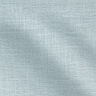 Seafoam-Blue-CLEO_63J9731