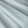 Seafoam-Blue-DIPLOMAT_62J9691