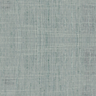 Seafoam-Cream-Teal-JULIET_62J9491-01