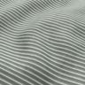 Seafoam-GIN_61J9711