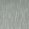 Seafoam-Green-Mint-White-SWIM_63J9411