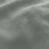 Seafoam-TONIC_61J9721