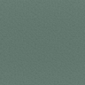 Seaform-Green-GRIFFIN_73J8971