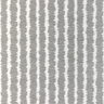 Seaport_Stripe-Charcoal