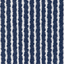 Seaport_Stripe-Marine