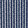 Seaport_Stripe-Marine