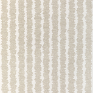Couture - Seaport Strip