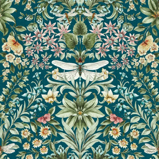Secret Garden – Mirabell