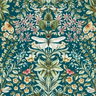 Secret Garden – Mirabell