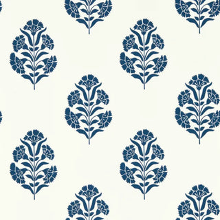 Secret Garden – Standen