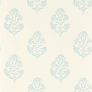 Secret Garden – Standen