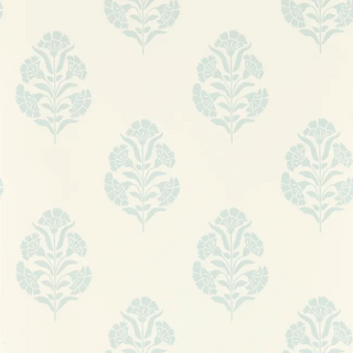 Secret Garden – Standen