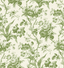 Shades-of-Spring-FC61204-En-Rose