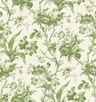 Shades-of-Spring-FC61204-En-Rose