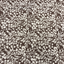 Shadowplum-0004323_bethany-732