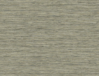 Savannah Grass -Savannah Sisal