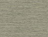 Shale-LS60417