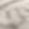 Shell-0017878_apollo-2040