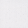 Shiny-White-Ivory-9239_90WS141