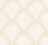 Shore-Breeze-gl20107-Marco-Allover-
