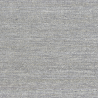 Terra-10019