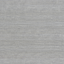 Silver-10019_93W9581