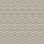 Silver-8204_94W9321