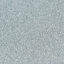 Silver-9090_92WS121