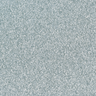 Silver-9090_92WS121