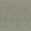 Silver-9110_94WS121