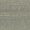 Silver-9110_94WS121