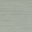 Silver-9115_94WS121