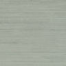 Silver-9115_94WS121