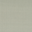 Silver-9116_91WS121