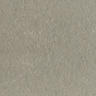 Silver-9132_92WS121