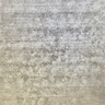 Silver-980015_93WF9231