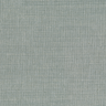 Silver-Beige-9133_93WS121