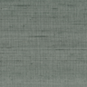Silver-Black-9117_95WS121