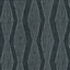Silver-Black-9223_98WS131