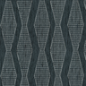 Silver-Black-9223_98WS131