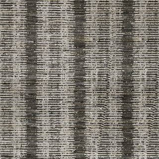 Indochine 2 - 9224