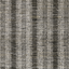 Silver-Black-9224_98WS131