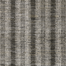 Silver-Black-9224_98WS131
