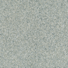 Silver-Blue-9057_62WS121