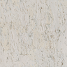 Silver-Bronze-9084_93WS121