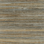 Silver-Brown-Black-9111_93WS121