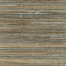Silver-Brown-Black-9111_93WS121