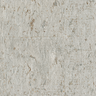 Silver-Copper-9082_93WS121